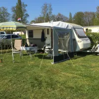 camping-den-blanken-neede-vylfw