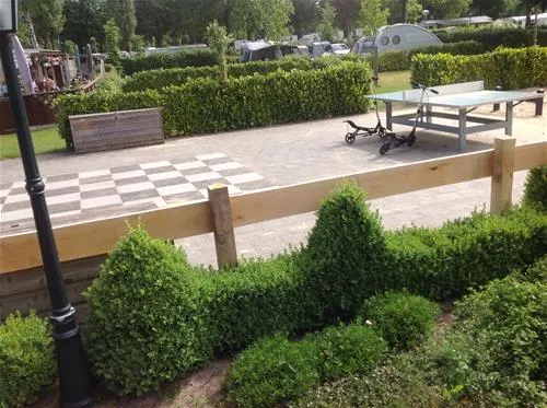 camping-den-blanken-neede-w339r