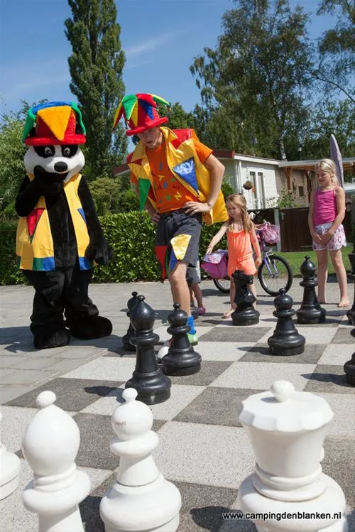 camping-den-blanken-neede-wnhts