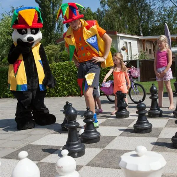 camping-den-blanken-neede-wnhts