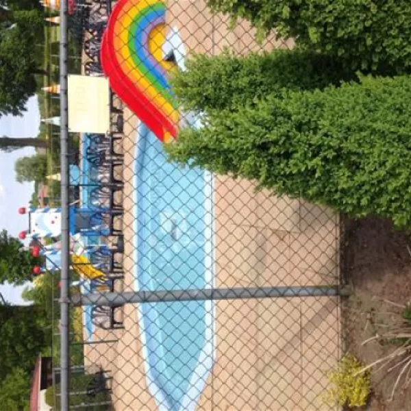camping-den-blanken-neede-wsa3j
