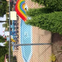 camping-den-blanken-neede-wsa3j
