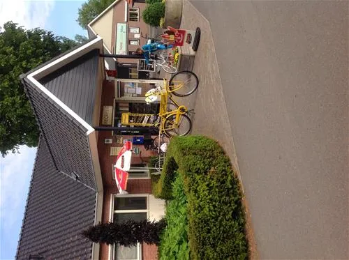 camping-den-blanken-neede-xpkwy