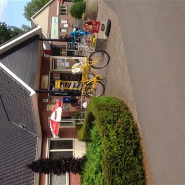 camping-den-blanken-neede-xpkwy