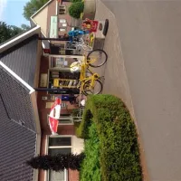 camping-den-blanken-neede-xpkwy
