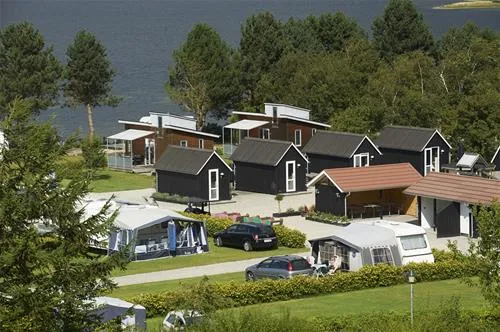 mariager-camping-mariager-gvvgs