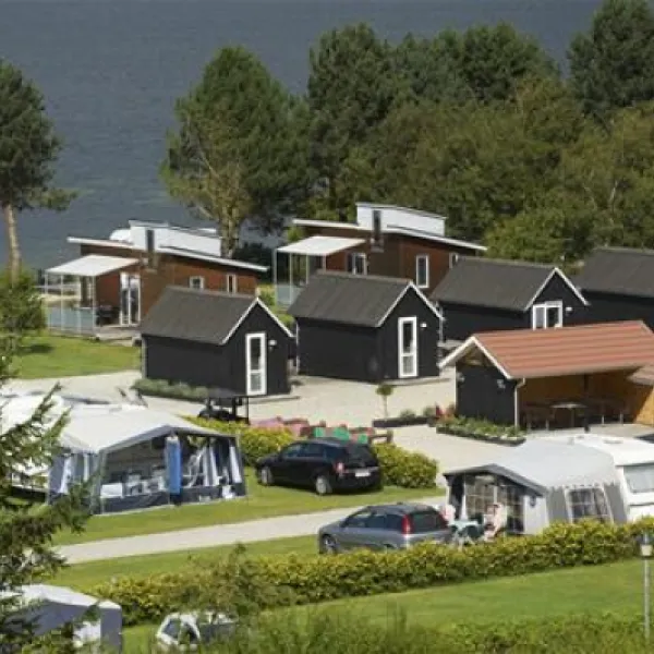 mariager-camping-mariager-gvvgs