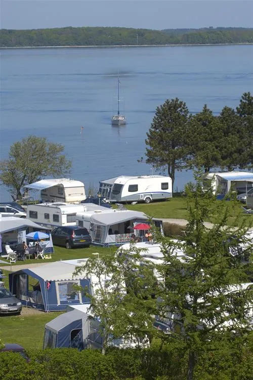 mariager-camping-mariager-j5qek