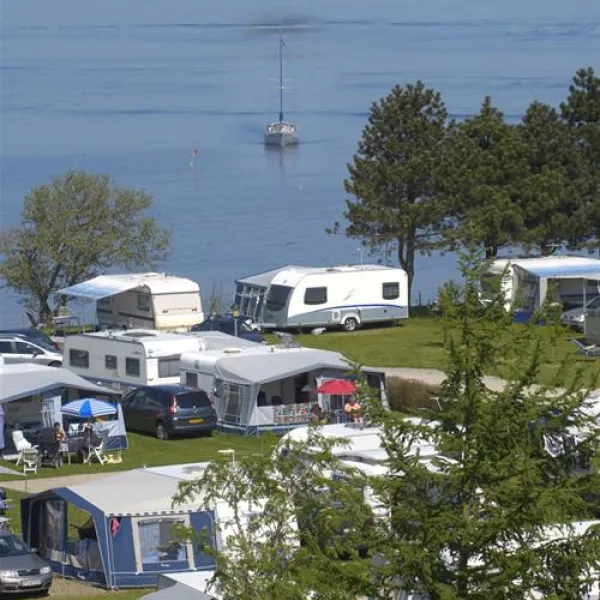 mariager-camping-mariager-j5qek