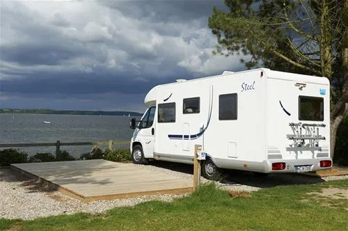 mariager-camping-mariager-tldw0