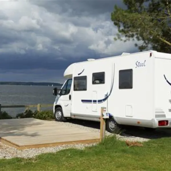 mariager-camping-mariager-tldw0