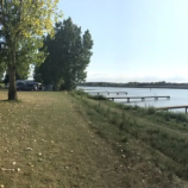 aux-rives-du-soleil-pont-de-vaux-rqdjg