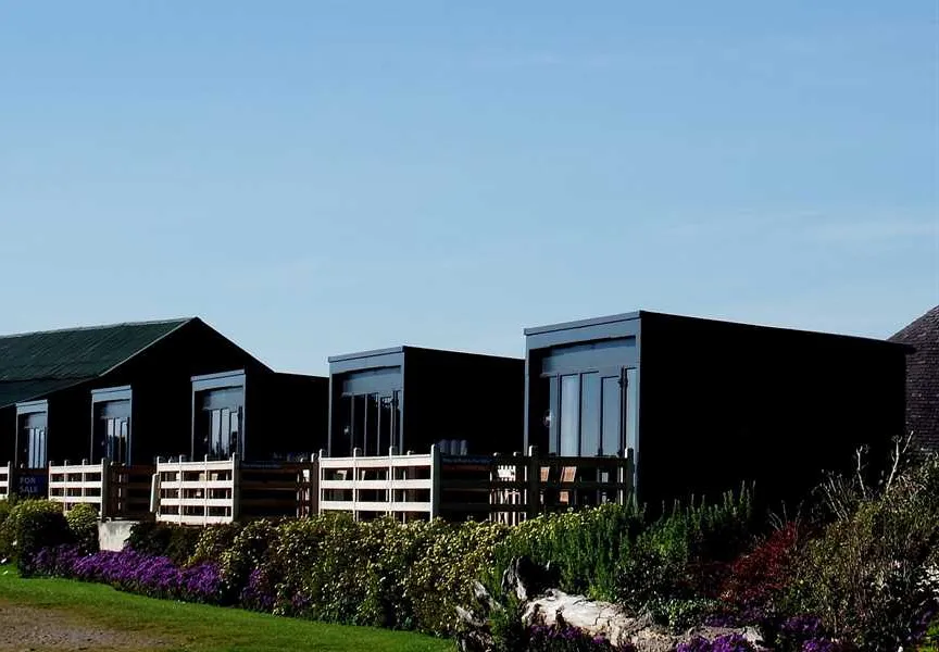 queensberry-bay-caravan-park-annan-5kwzi