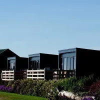 queensberry-bay-caravan-park-annan-5kwzi