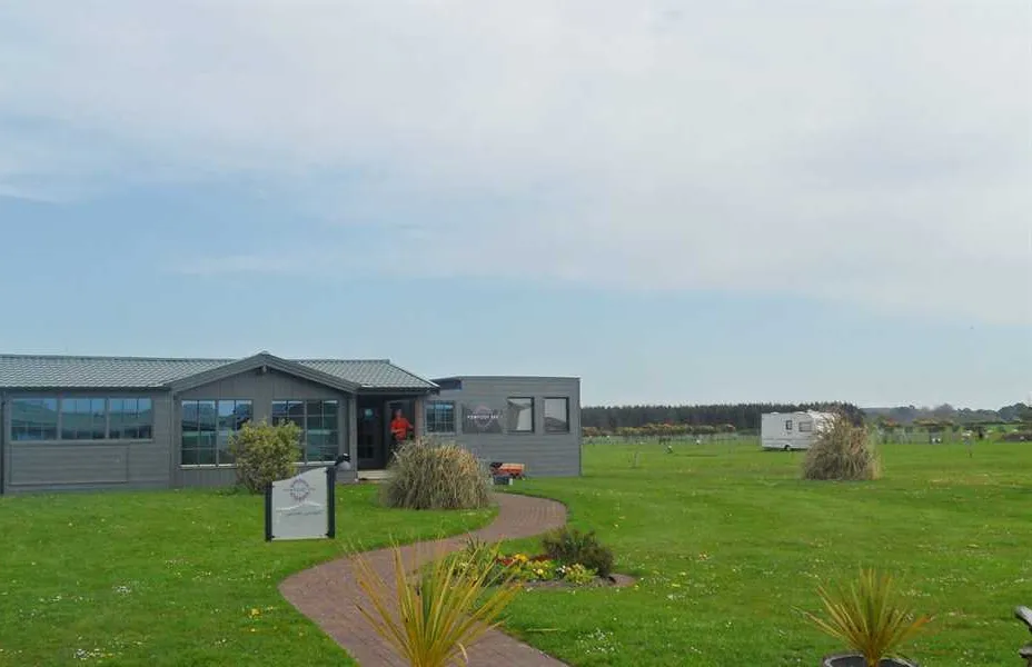 queensberry-bay-caravan-park-annan-baa2d