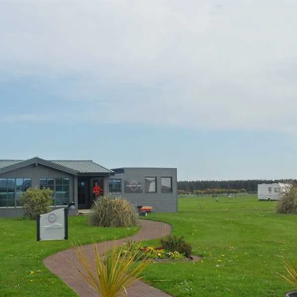 queensberry-bay-caravan-park-annan-baa2d