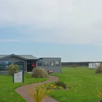 queensberry-bay-caravan-park-annan-baa2d