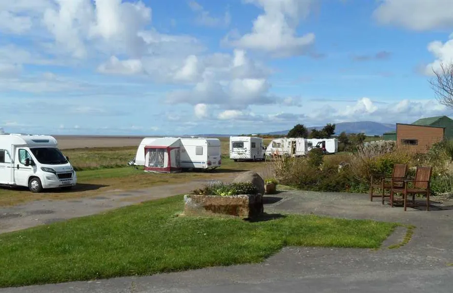 queensberry-bay-caravan-park-annan-i6ibs