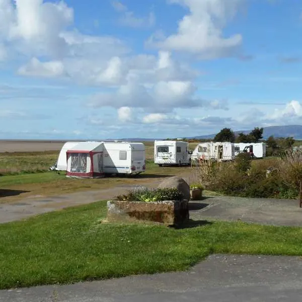 queensberry-bay-caravan-park-annan-i6ibs