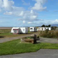 queensberry-bay-caravan-park-annan-i6ibs