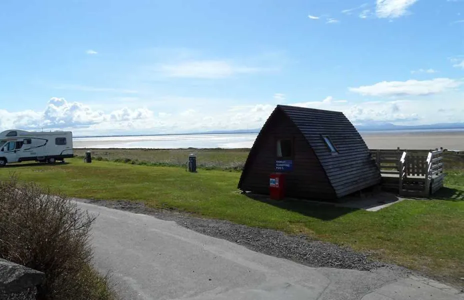 queensberry-bay-caravan-park-annan-ikbz2