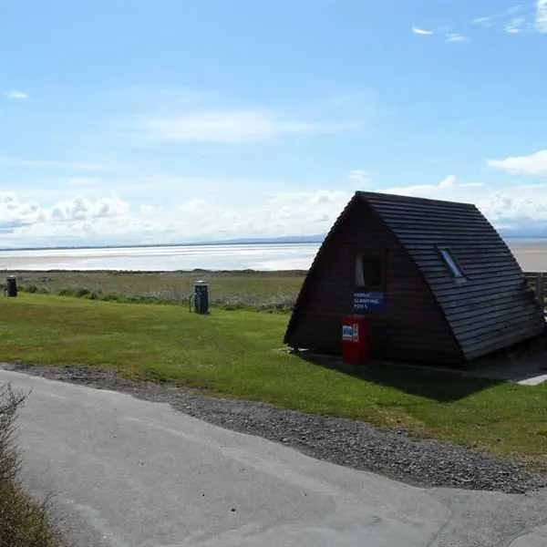 queensberry-bay-caravan-park-annan-ikbz2