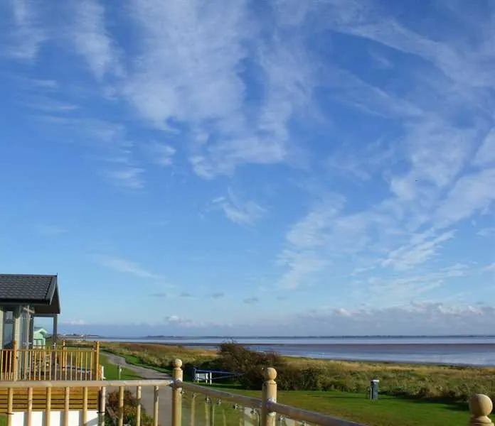queensberry-bay-caravan-park-annan-ocjkt