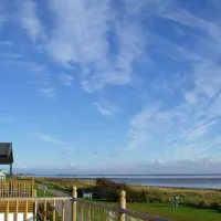 queensberry-bay-caravan-park-annan-ocjkt