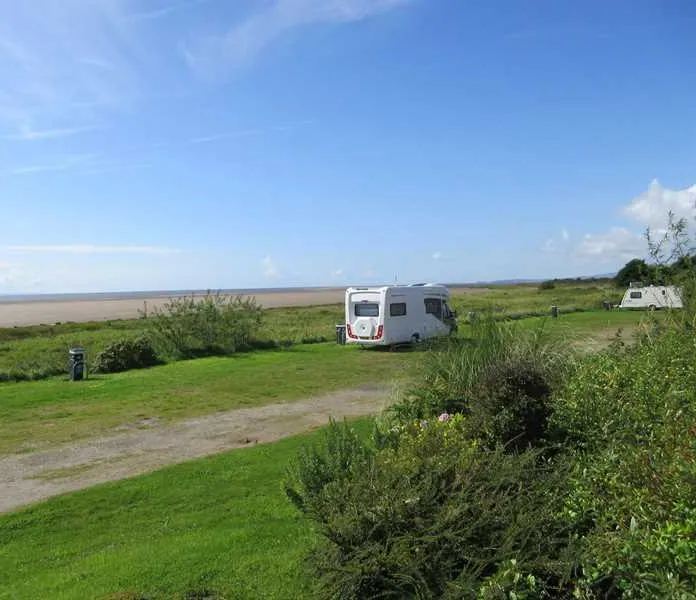queensberry-bay-caravan-park-annan-ws30w