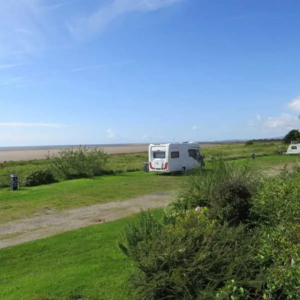 queensberry-bay-caravan-park-annan-ws30w
