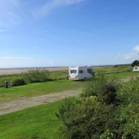 queensberry-bay-caravan-park-annan-ws30w