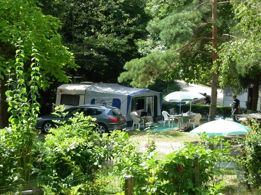 camping-relais-du-lman-hautesavoie-6nfys