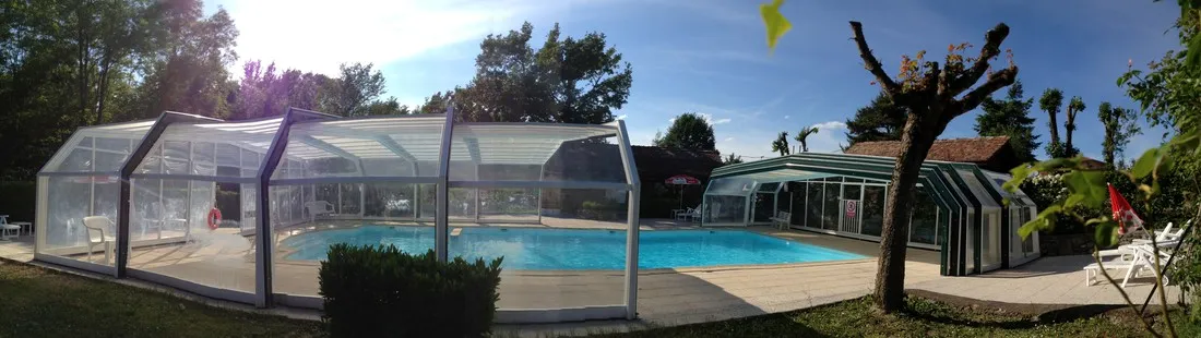 camping-relais-du-lman-hautesavoie-9ybbp