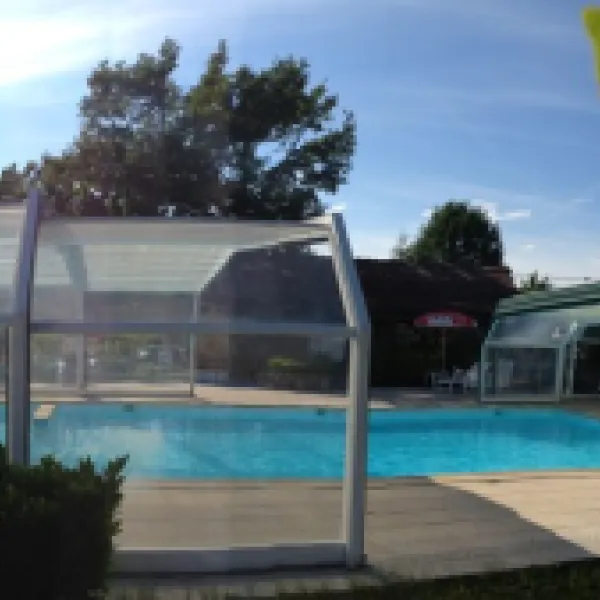 camping-relais-du-lman-hautesavoie-9ybbp