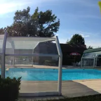 camping-relais-du-lman-hautesavoie-9ybbp