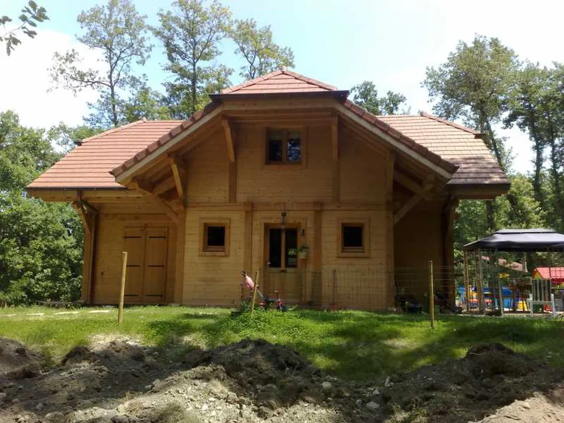 camping-relais-du-lman-hautesavoie-g7cs4