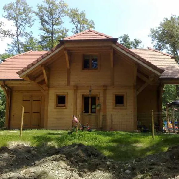 camping-relais-du-lman-hautesavoie-g7cs4