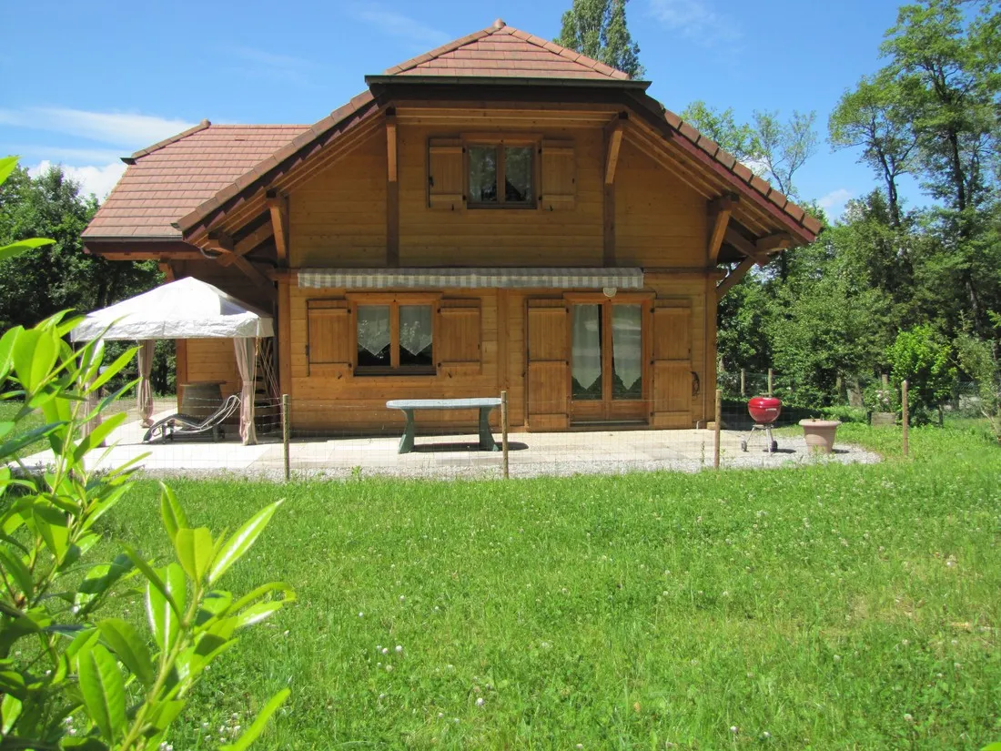 camping-relais-du-lman-hautesavoie-lc6pz
