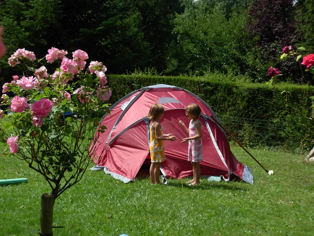 camping-relais-du-lman-hautesavoie-o8bsl