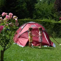 camping-relais-du-lman-hautesavoie-o8bsl