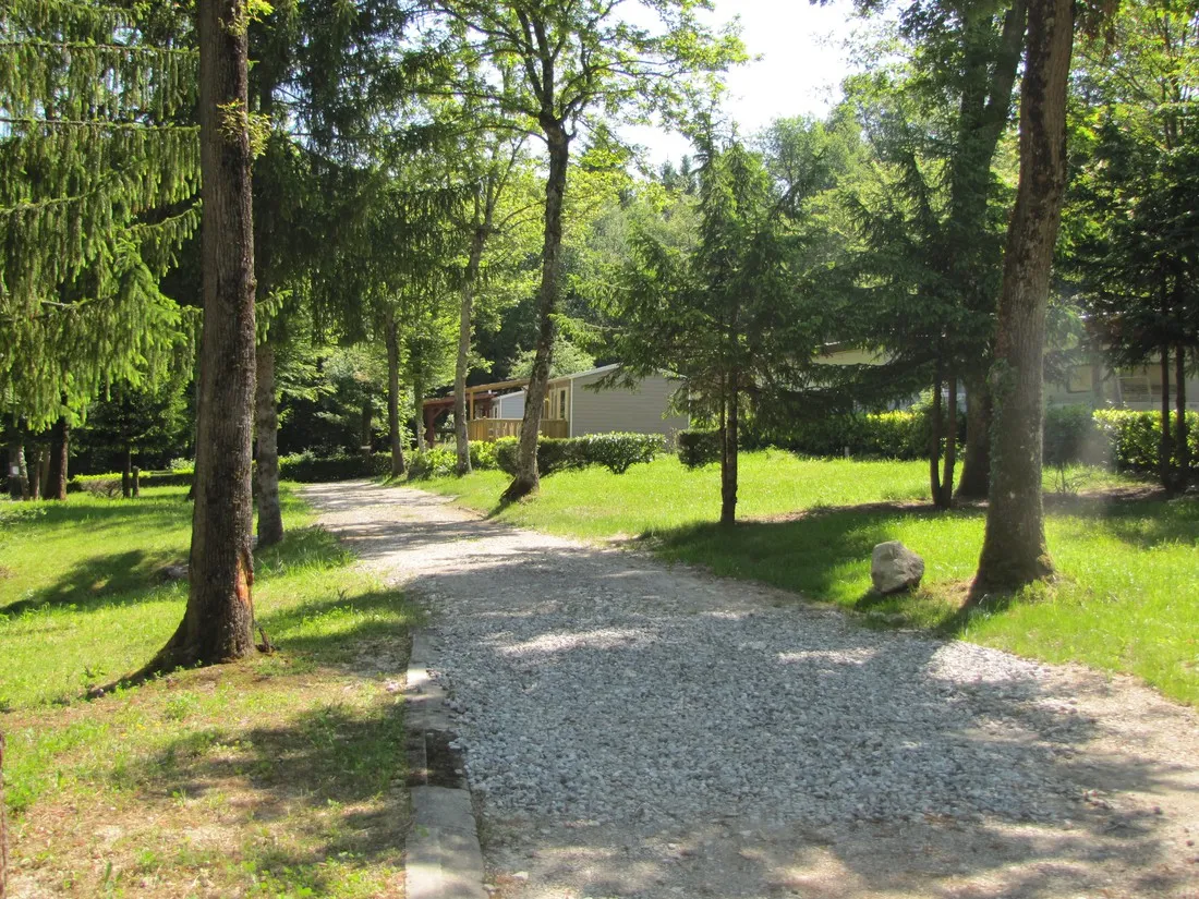 camping-relais-du-lman-hautesavoie-z00jq