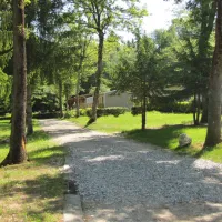 camping-relais-du-lman-hautesavoie-z00jq