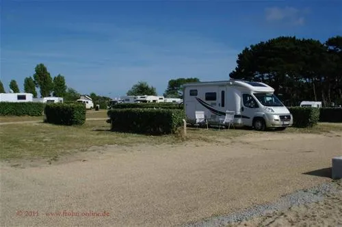 camping-municipal-la-falaise-locmariaquer-0qkra