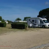 camping-municipal-la-falaise-locmariaquer-0qkra
