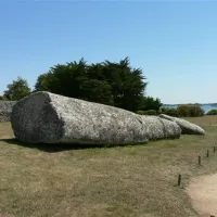 camping-municipal-la-falaise-locmariaquer-pefro