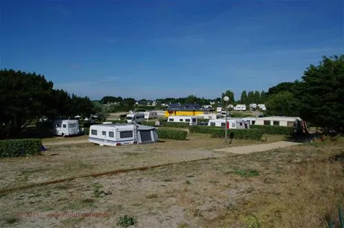 camping-municipal-la-falaise-locmariaquer-zrh2w