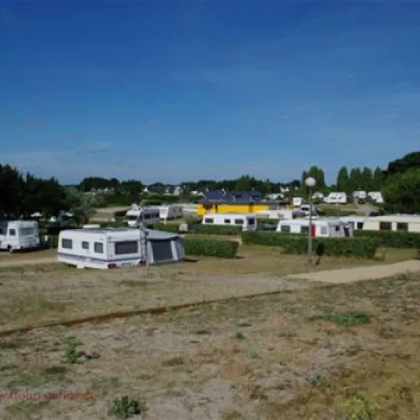 camping-municipal-la-falaise-locmariaquer-zrh2w