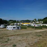 camping-municipal-la-falaise-locmariaquer-zrh2w