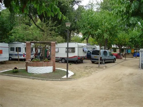 camping-el-globo-rojo-canet-de-mar-2obbk