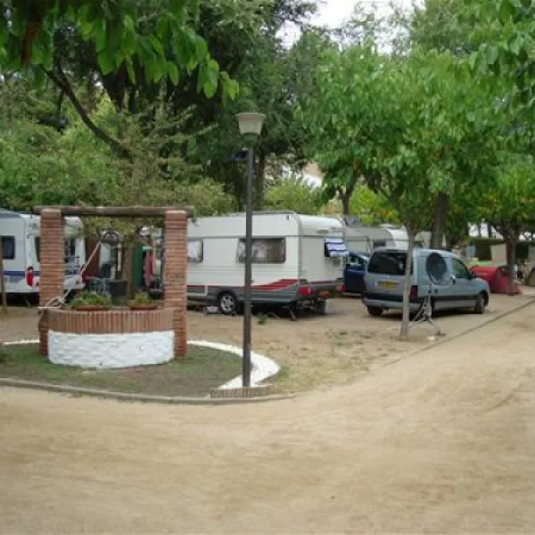 camping-el-globo-rojo-canet-de-mar-2obbk